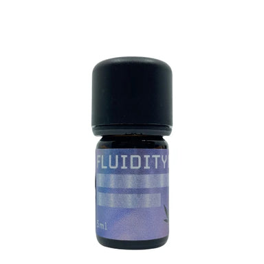 Fluidity 5mL - Entourage Labs