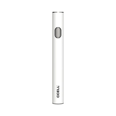 M3B 510 Battery - CCELL - White