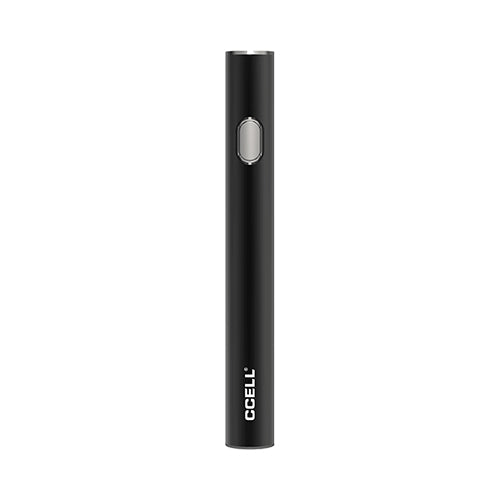 M3B 510 Battery - CCELL - Black