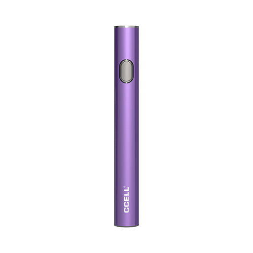 M3B 510 Battery - CCELL - Pearl Purple