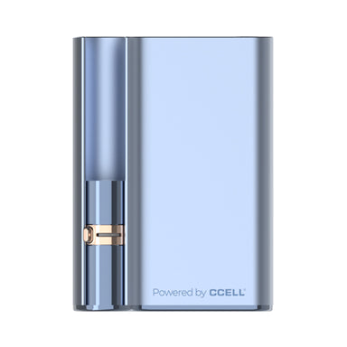 Palm Pro 510 Battery - CCELL - Baby Blue