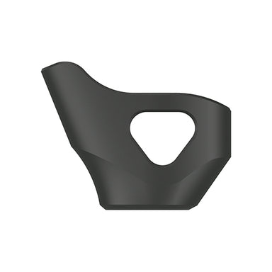 Riggo Silicone Pipe Case - XMAX