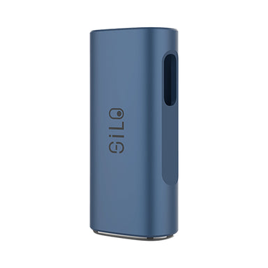 Silo 510 Battery - CCELL