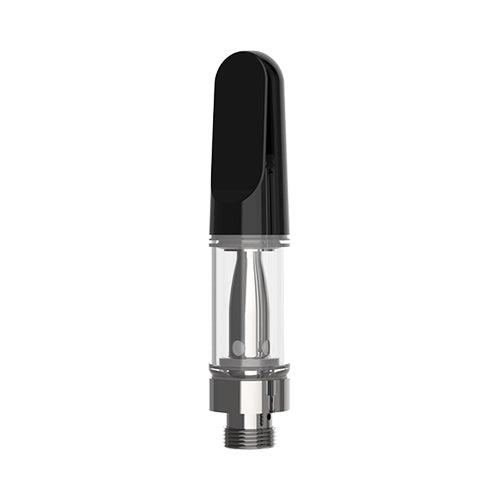 TH2-EVO Glass Cart - CCELL - 0.5ml