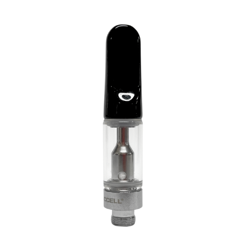 TH2-S EVO Glass Cart - CCELL - 0.5ml