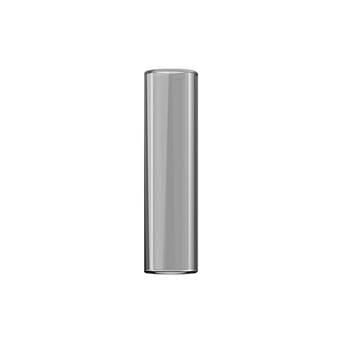 V3 Nano Glass Mouthpiece - XMAX