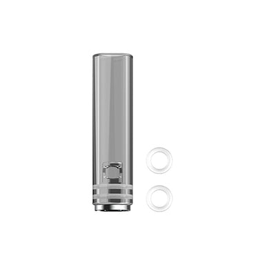 V3 Nano Mouthpiece Top - XMAX