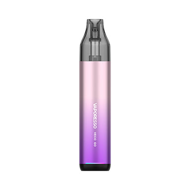 Veco GO Pod Kit - Vaporesso - Purple