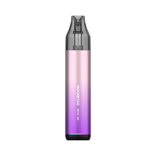 Veco GO Pod Kit - Vaporesso - Purple