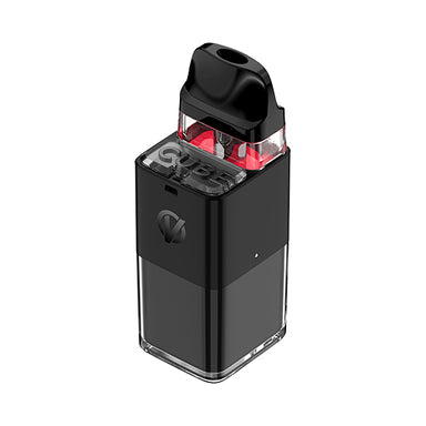 XROS Cube Pod Kit - Vaporesso - Black