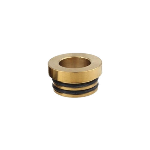 810 to 510 Adapter
