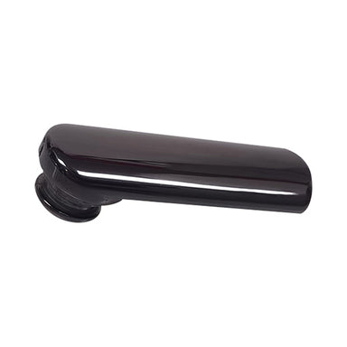 Ace Ceramic Mouthpiece - XMAX