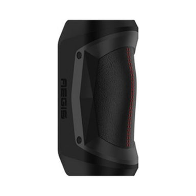 Aegis Mini Mod - Geek Vape - Stealth Black