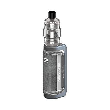 Aegis Mini 2 M100 Kit - Geek Vape - Silver