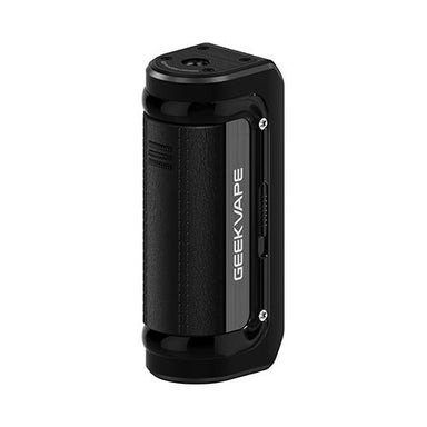 Aegis Mini 2 M100 Mod - Geek Vape - Classic Black