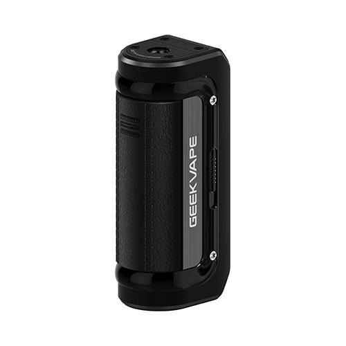 Aegis Mini 2 M100 Mod - Geek Vape - Classic Black