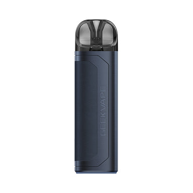 Aegis U Pod Kit - Geek Vape - Gunmetal