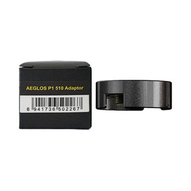 Aeglos P1 510 Adaptor - Uwell