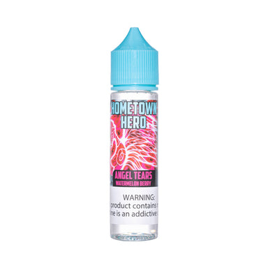 Angel Tears - Hometown Hero - 60ml