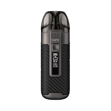 Argus Air Pod Kit - Voopoo - Carbon Fiber