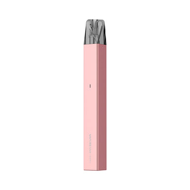 BARR Pod System - Vaporesso - Pink