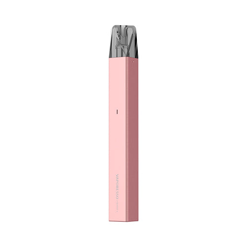 BARR Pod System - Vaporesso - Pink