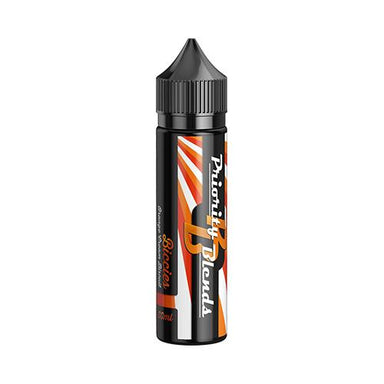 Biccies - Priority Blends - 60ml
