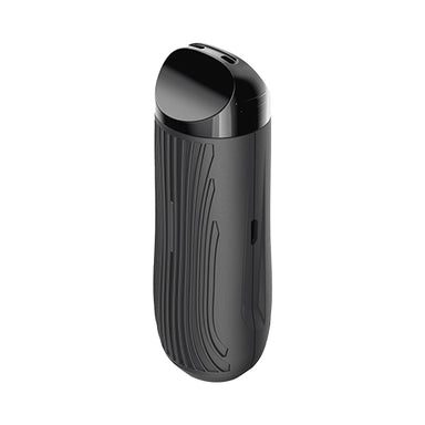 CFC Lite - Boundless