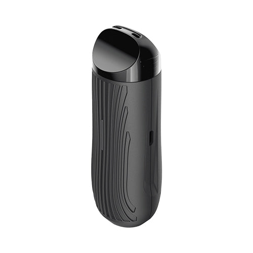 CFC Lite - Boundless