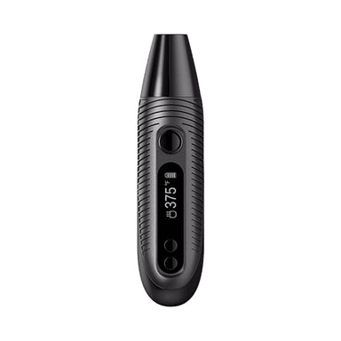 CFC 2.0 - Boundless