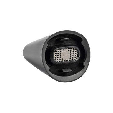 CFC 2.0 Mouthpeice Replacement - Boundless