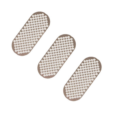 CFC 2.0 Replacement Screens - Boundless - Chamber