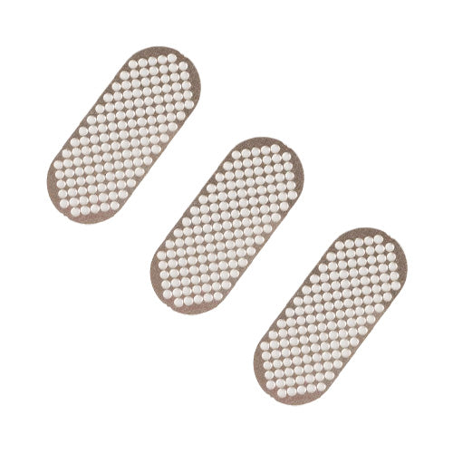 CFC 2.0 Replacement Screens - Boundless - Chamber