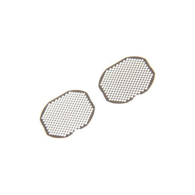 CFX Chamber Screens - Boundless