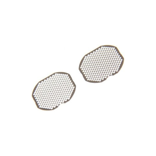 CFX Chamber Screens - Boundless