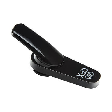 CFX Mouthpeice Replacement - Boundless