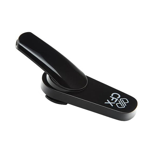 CFX Mouthpeice Replacement - Boundless