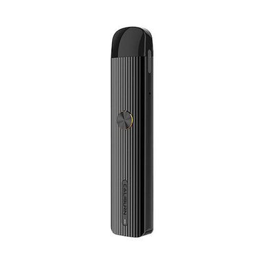 Caliburn G Vape Pod Kit - Uwell - Black