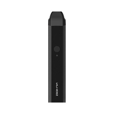 Caliburn Pod System Kit - Uwell - Black