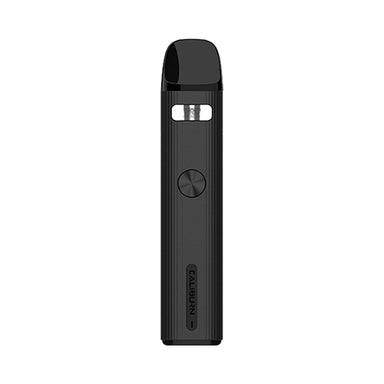 Caliburn-G2 Pod Kit - Uwell - Carbon Black