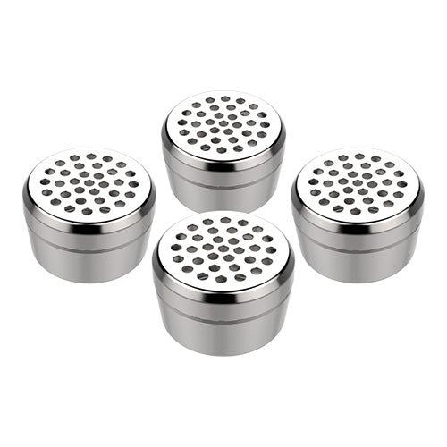 Capsule Caddy with Filling Pad - Storz & Bickel