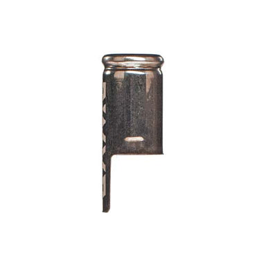 Captive Cap - DynaVap
