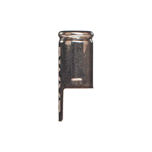 Captive Cap - DynaVap