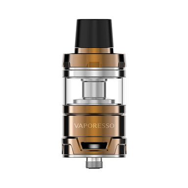 Cascade Baby Tank 5ml - Vaporesso - Gold