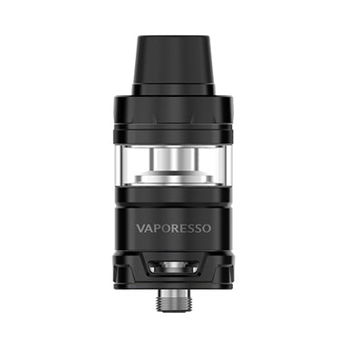 Cascade Mini Tank 3.5ml - Vaporesso - Black