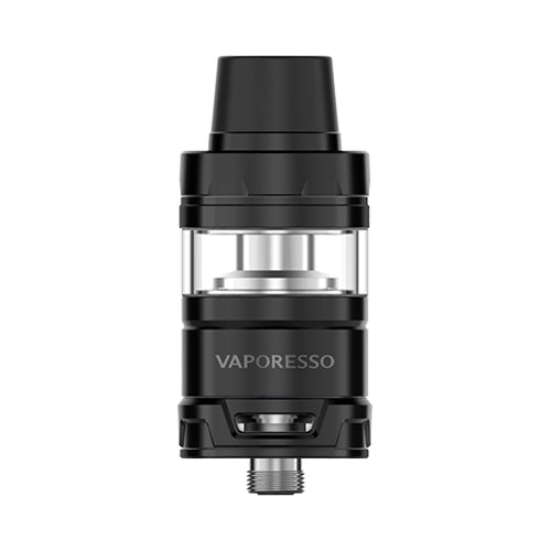 Cascade Mini Tank 3.5ml - Vaporesso - Black