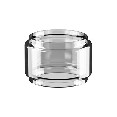 Centaurus Sub Ohm Tank Replacement Glass - Lost Vape