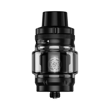 Centaurus Sub Ohm Tank - Lost Vape - Black