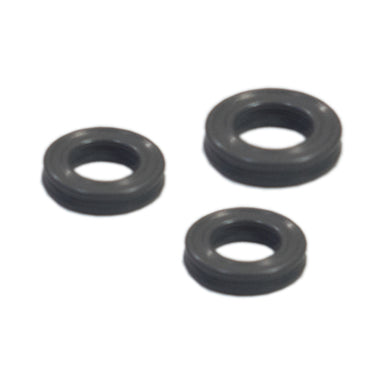 Condenser O-Ring Kit - DynaVap