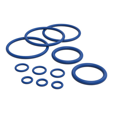 Crafty+ Seal Ring Set - Storz & Bickel